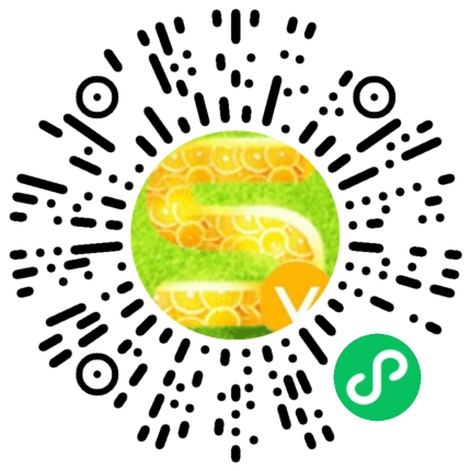 كودلار蓝奏云-新疆白金博客